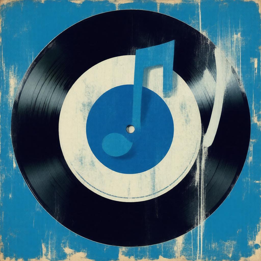 Blue Note Records